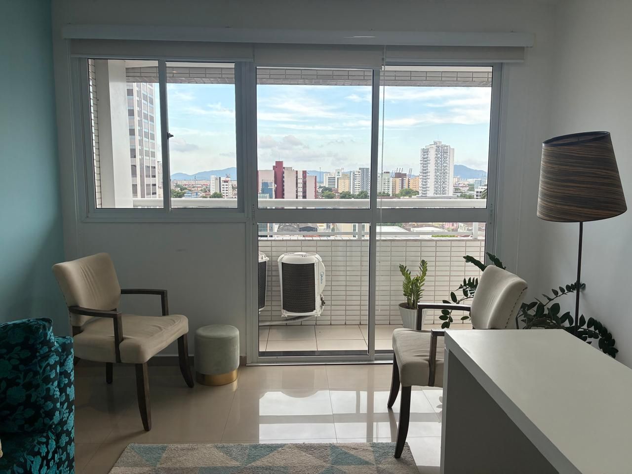 Samantha  Gil Viana-2