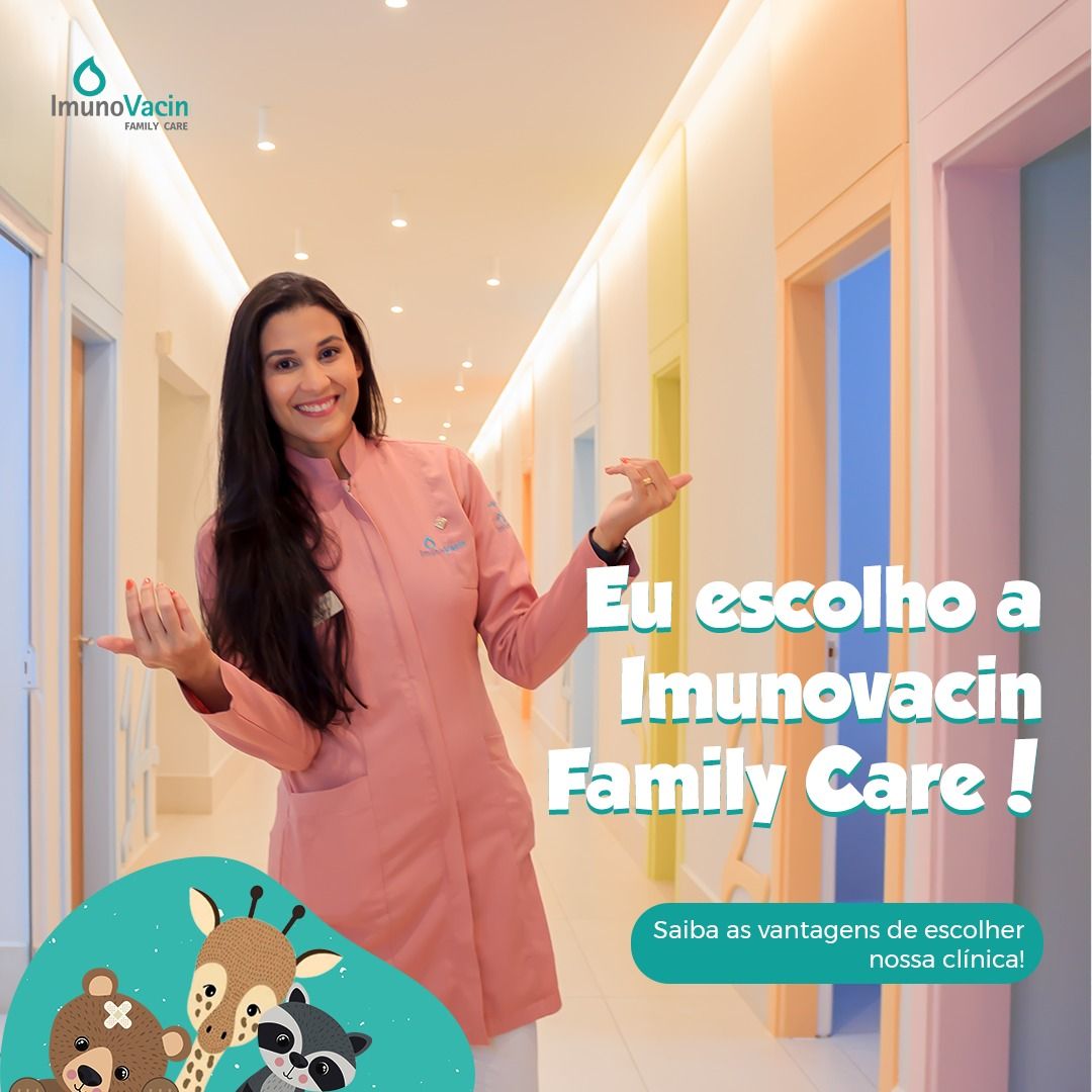 Nathália De Souza Remédio Moraes-2