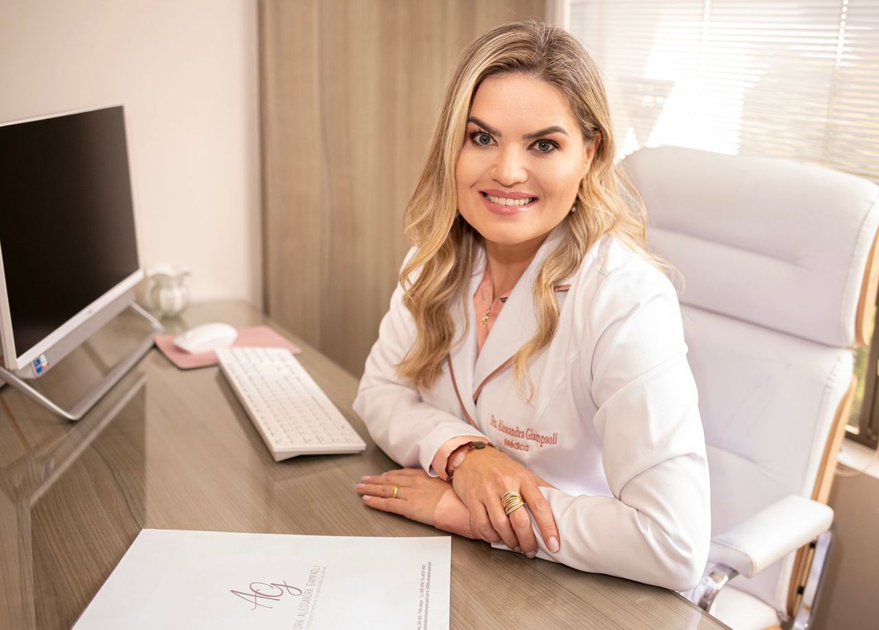 Alessandra Kunzler Giampaoli-0