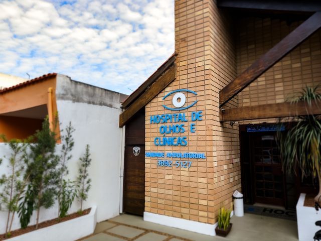 Linda Maria Avelar-1