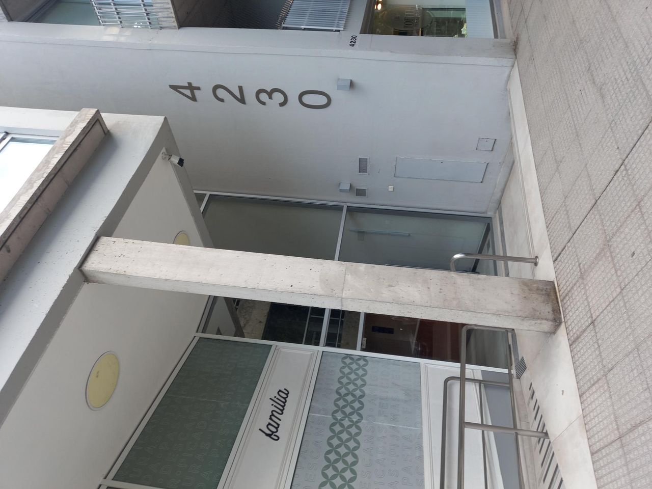 Eduardo Miguel Kreimer-6