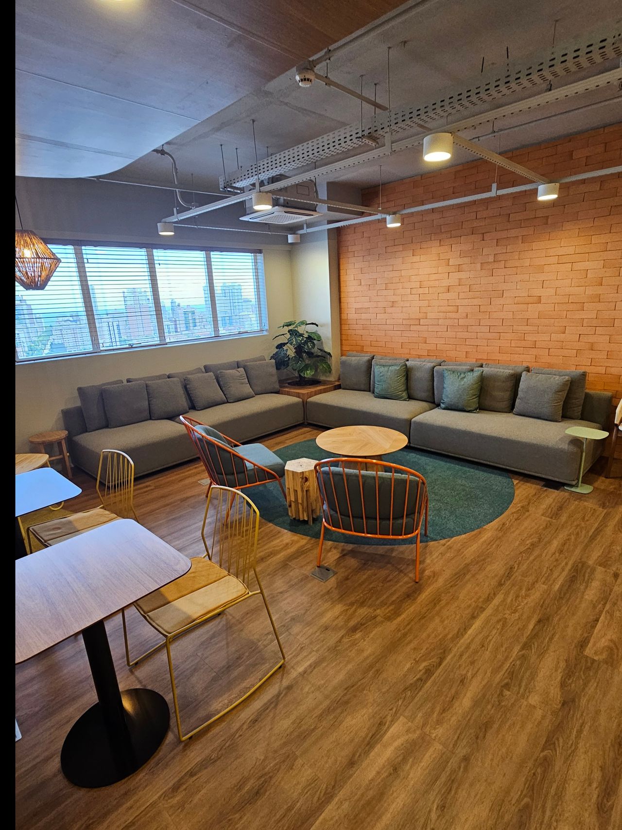 Gabriel Luiz Fernandes-3