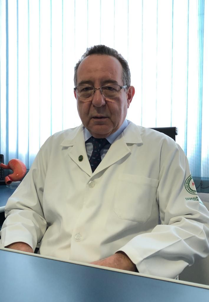 Rafael Reis Donnangelo-1