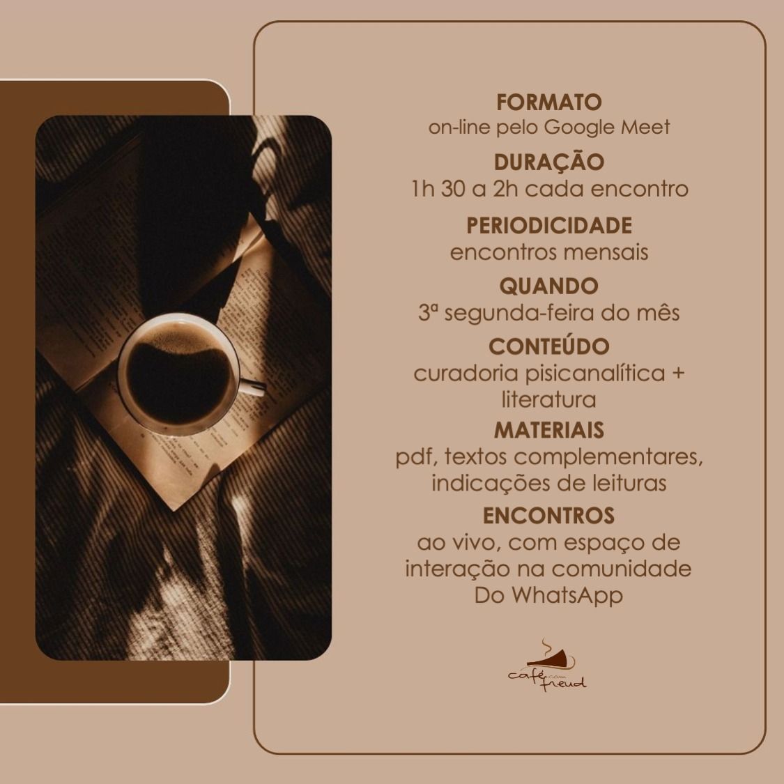 Gláucia Pinheiro-12