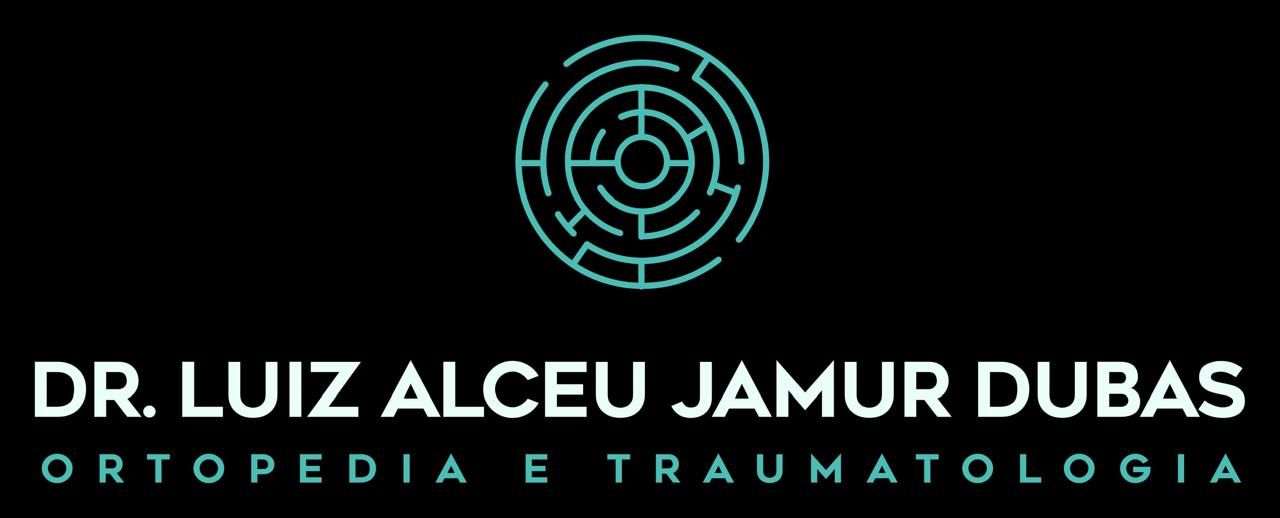 Luiz Alceu Jamur Dubas-0
