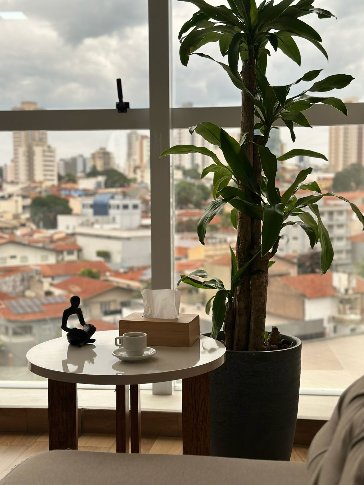 Maria Luísa  Almeida Fabrício-3