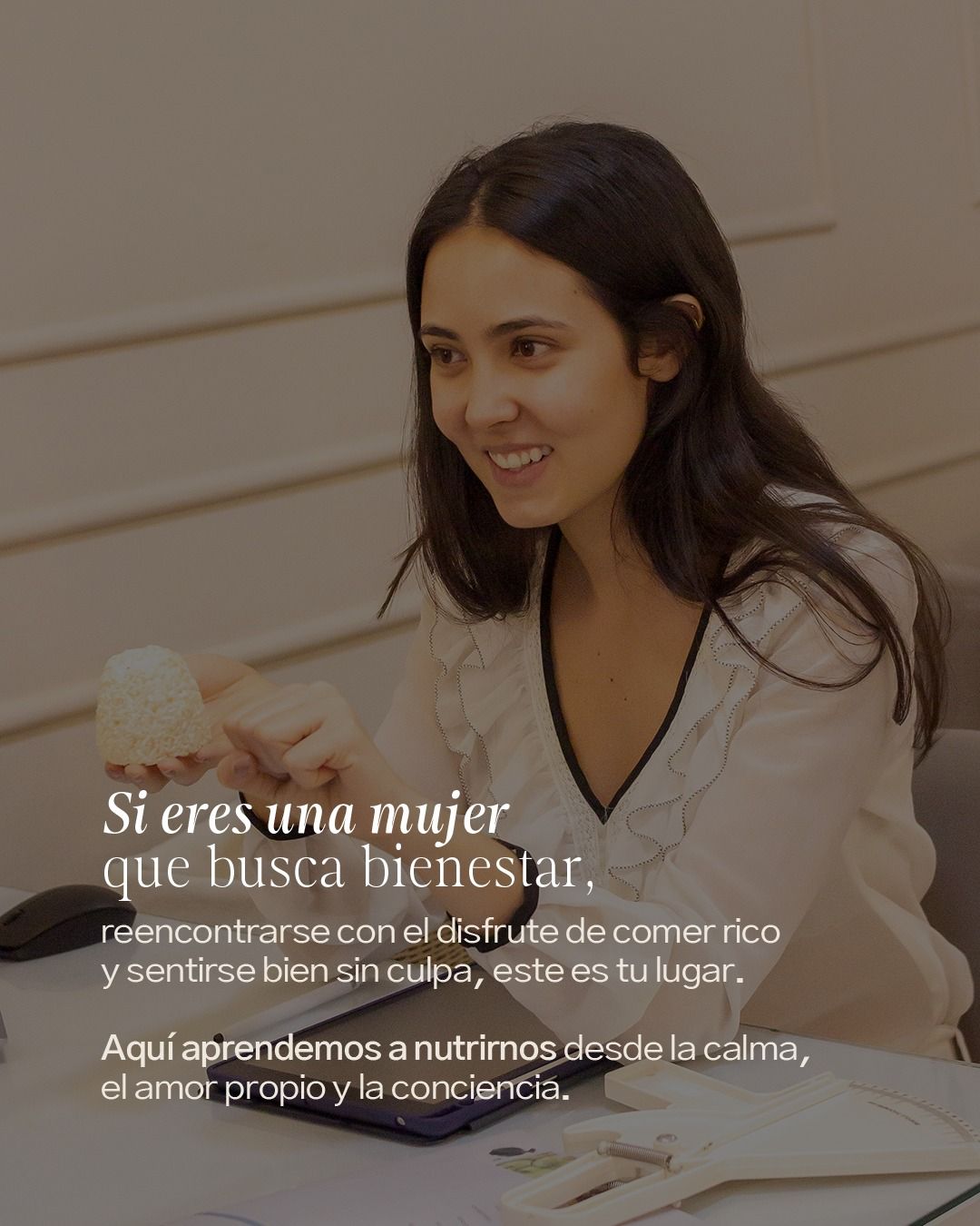 Estefanía Rodríguez Tamayo-3