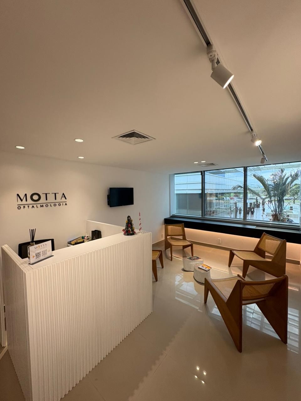 Sandra Garcia Netto Machado Francese-18