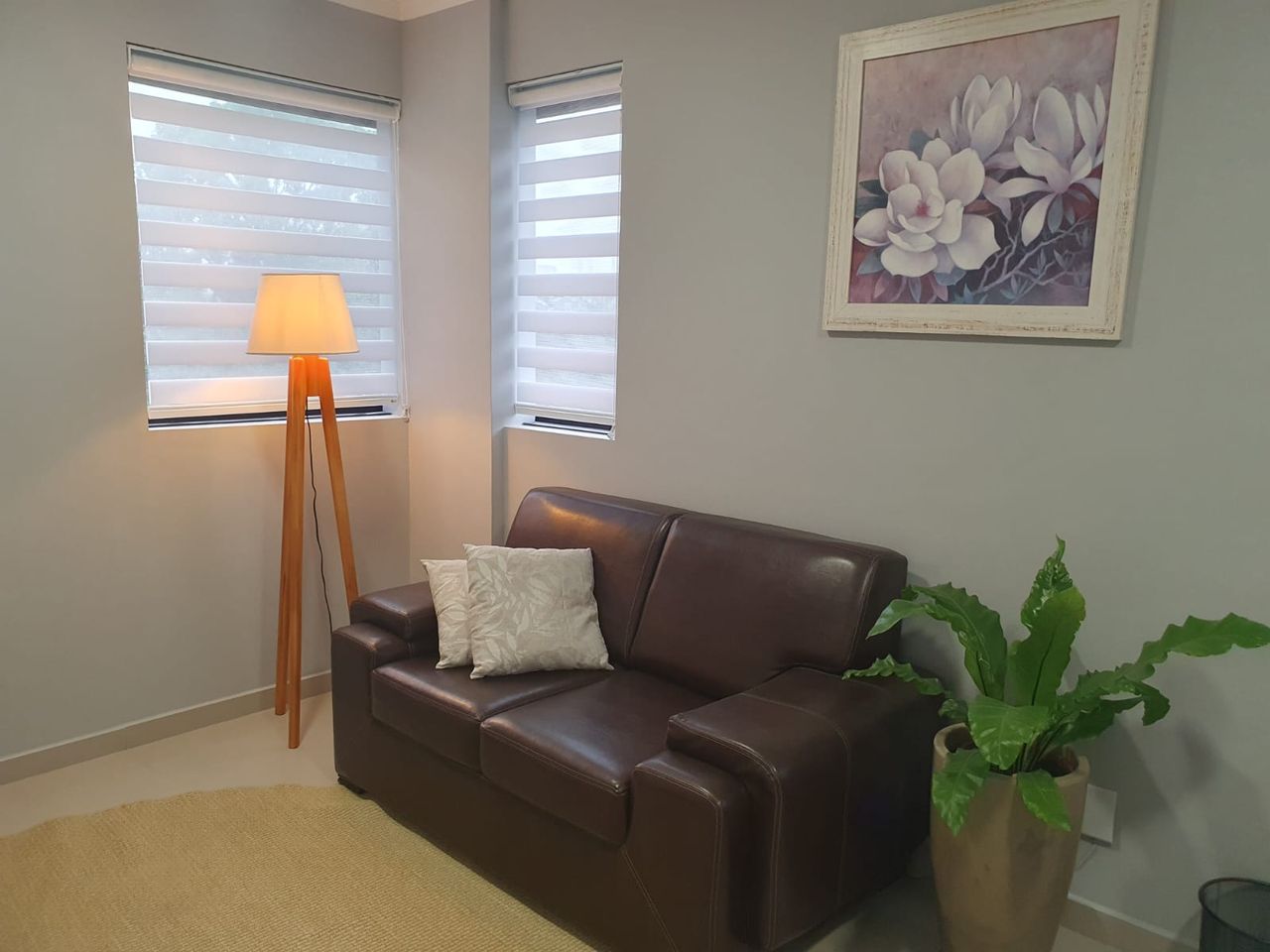 Paula Machado E Silva-5