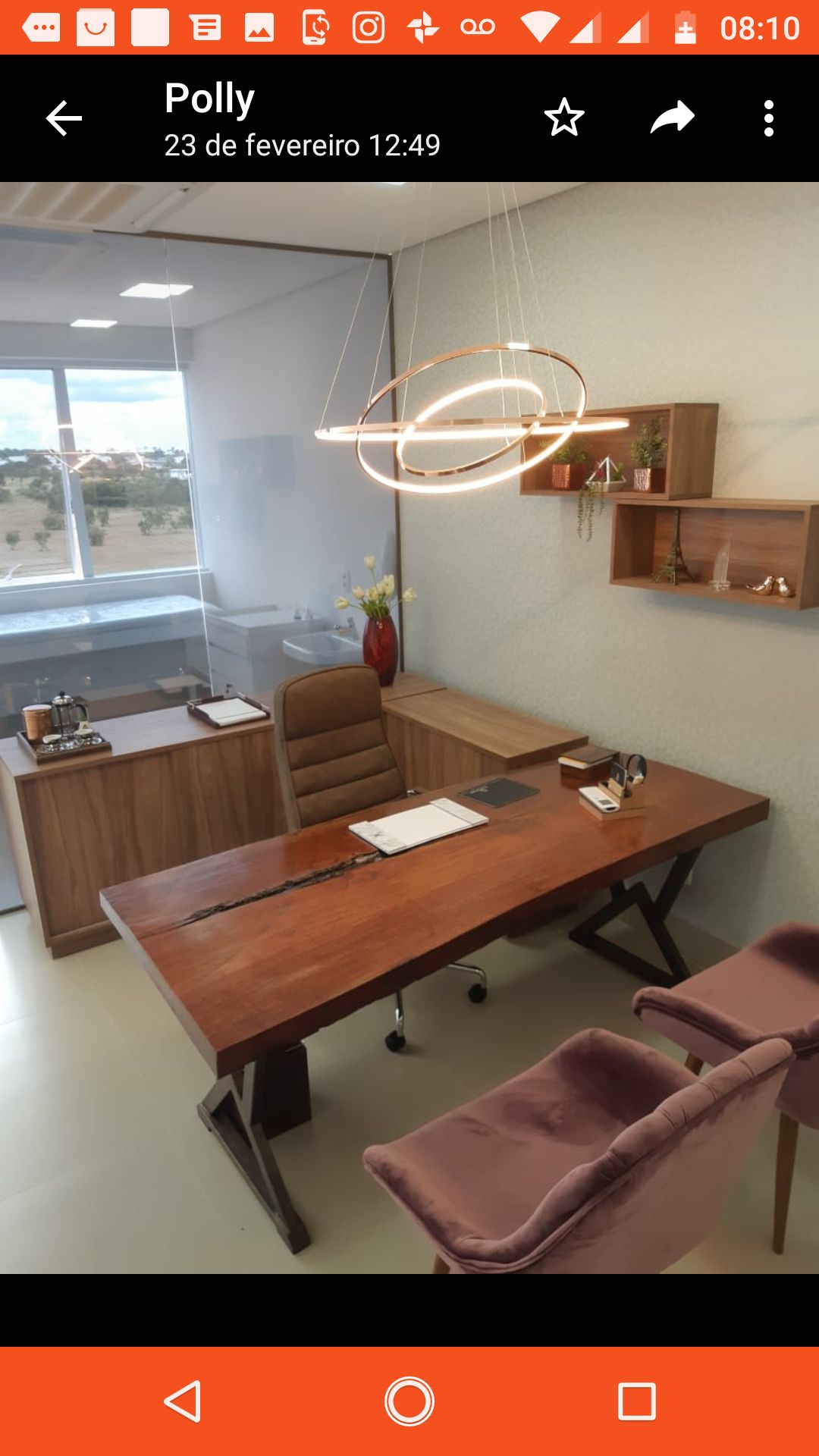 Rogerio Vaz De Melo Junior-3