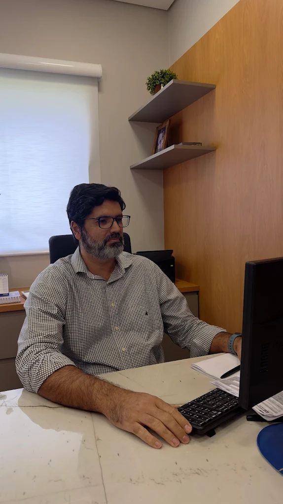 André Nunes Machado-3