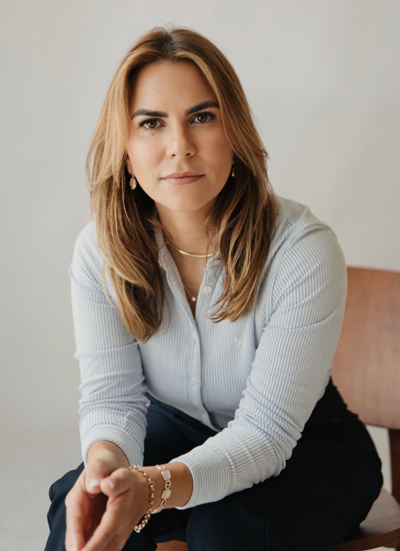 Viviane A. Marchesi-2