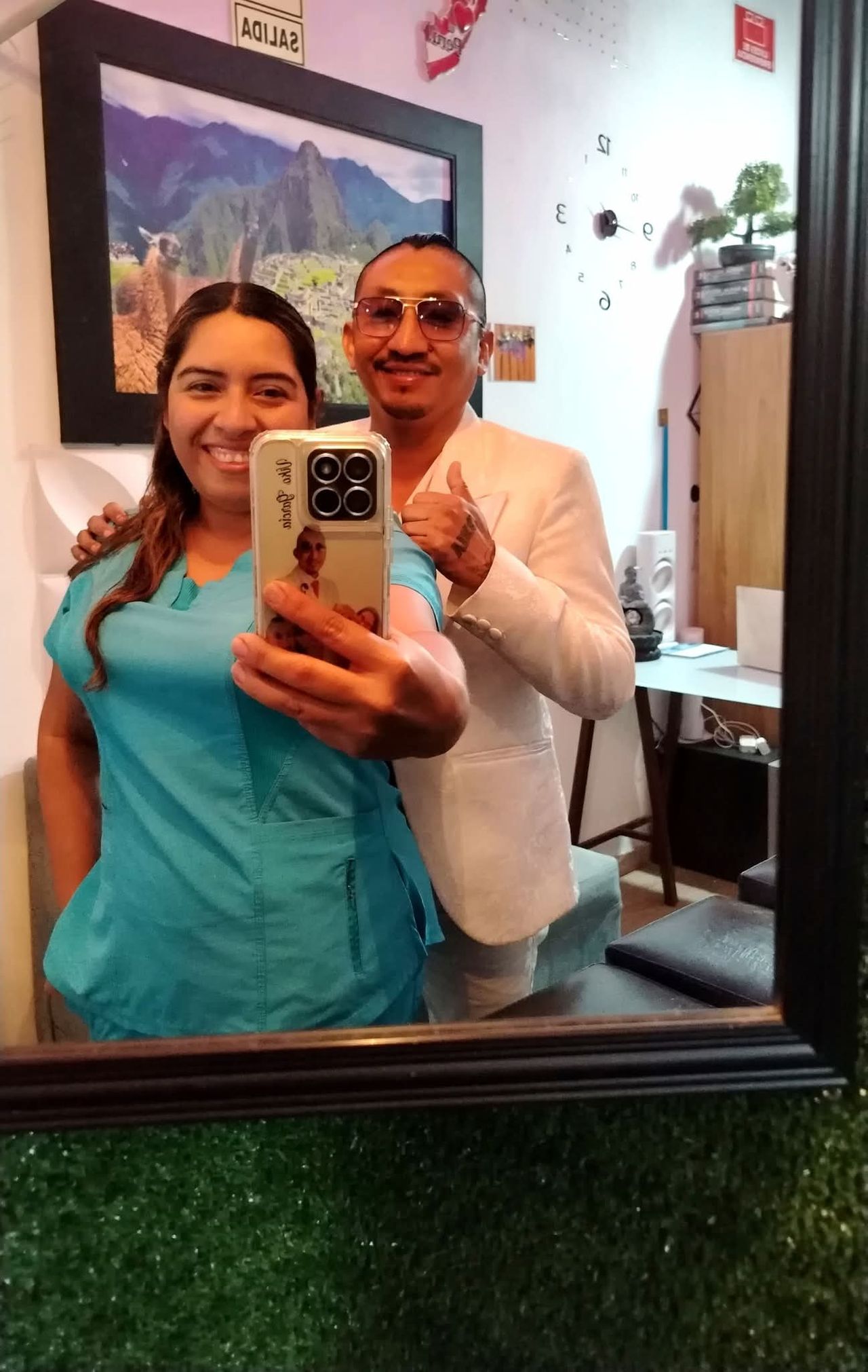 David Daniel García Alejos-57