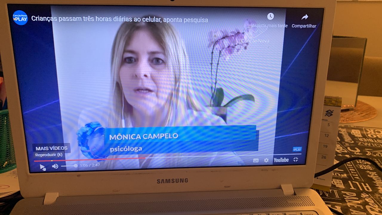 Monica Campelo-21