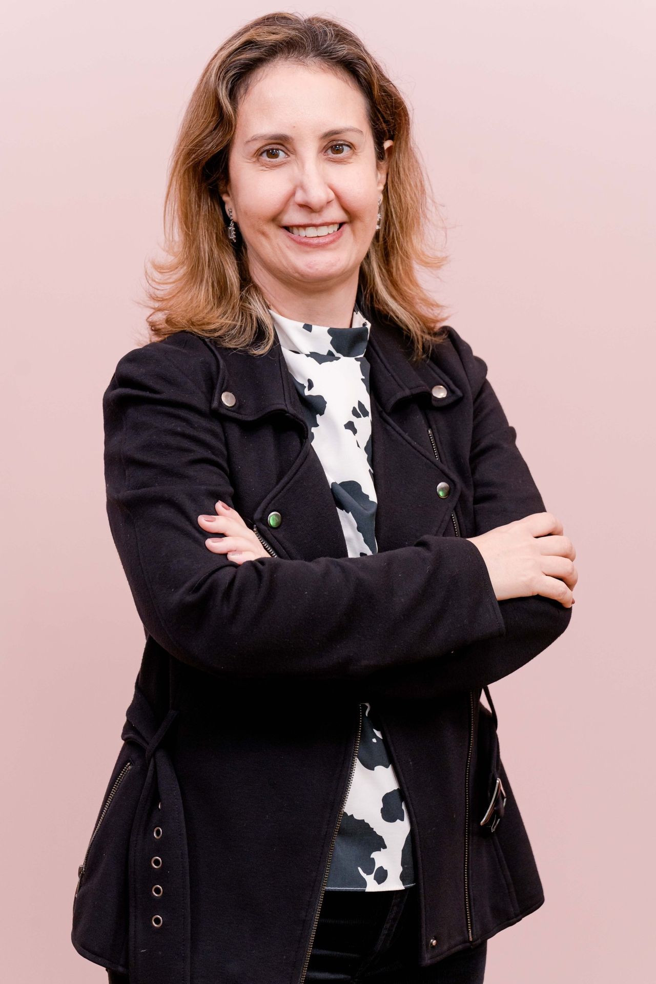 Mariana De Gusmão Nunes-8