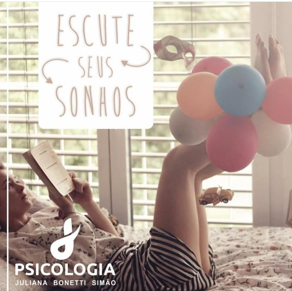 Juliana Bonetti Simão-2