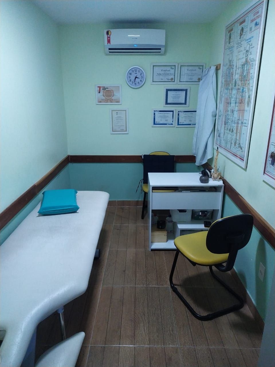 Rodrigo De Andrade Souza-8