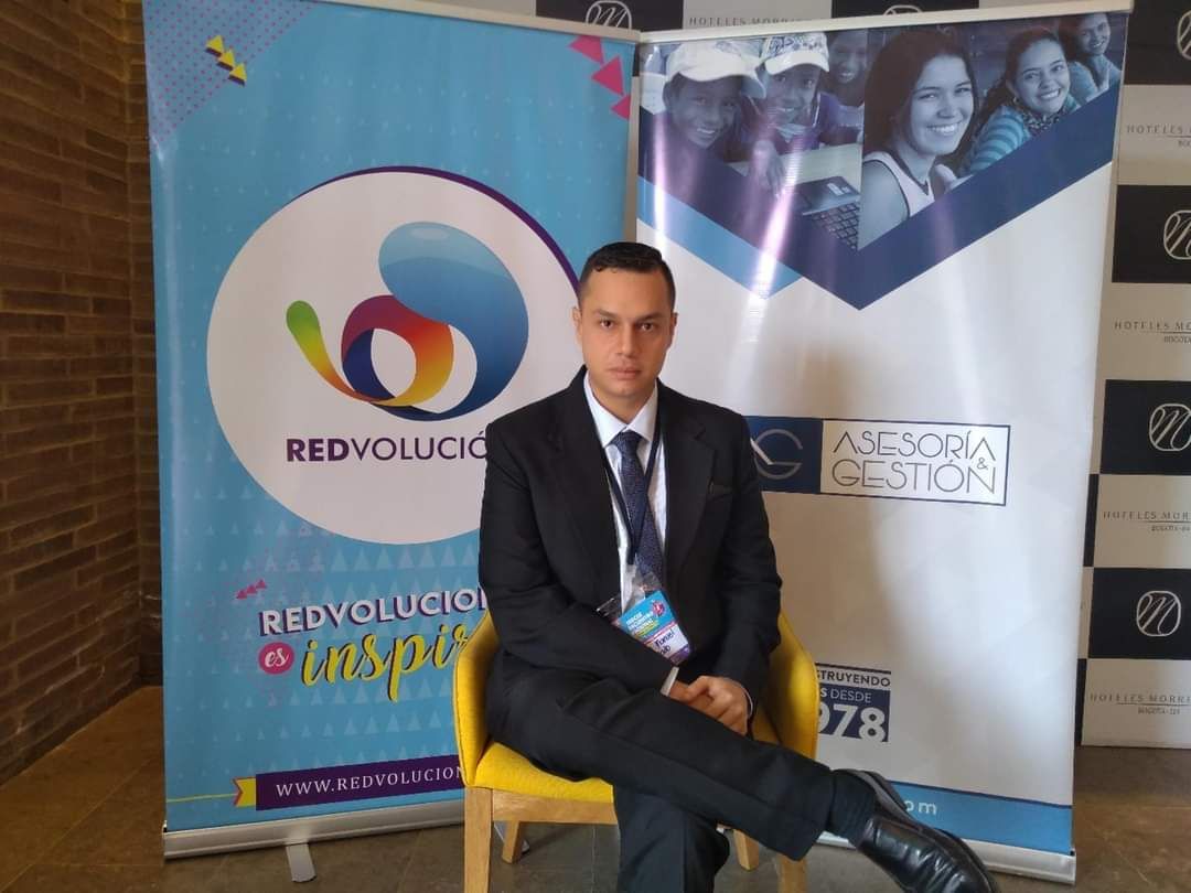 Juan Manuel Amado Martínez-82