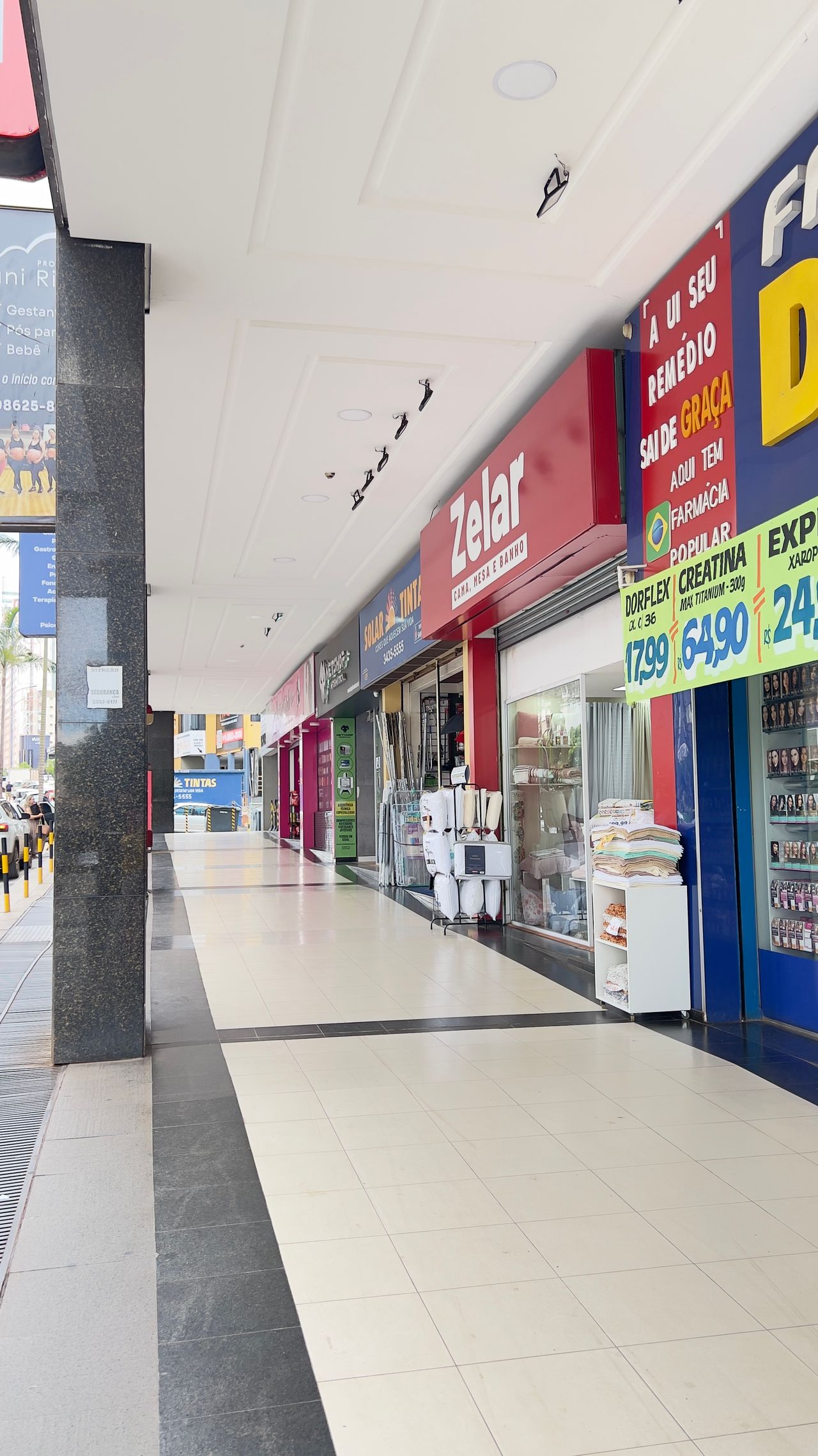 Patrícia Giane Leite-3