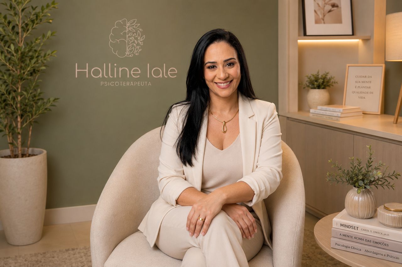 Halline Iale Barros Henriques-0