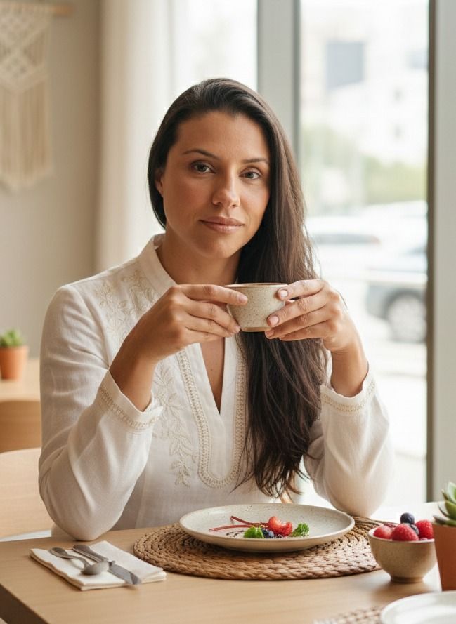 Marilu Da Silva Barros Mendes-1