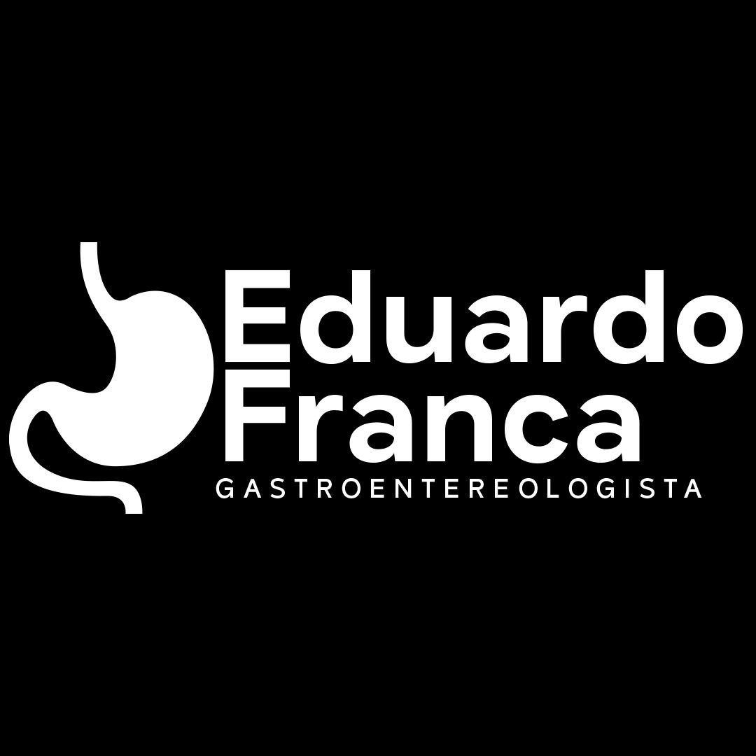 Eduardo Franca Pereira-0