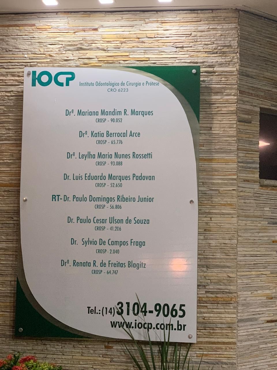 Paulo Domingos Ribeiro Junior-6