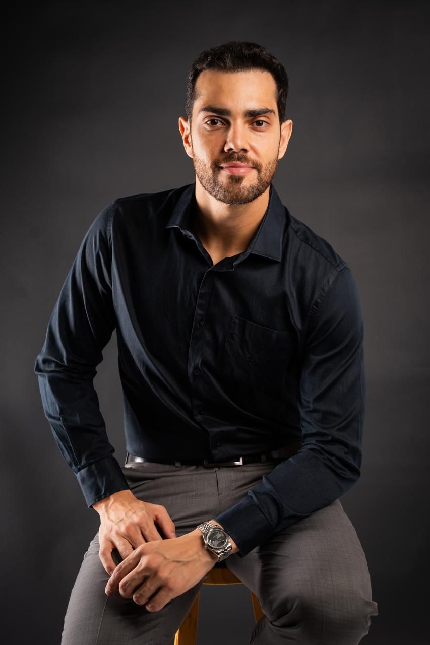 Gabriel Ribeiro Couto Filho -2