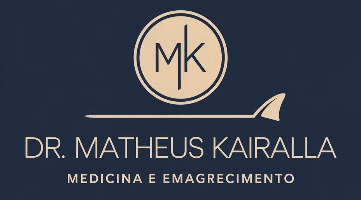 Matheus Kairalla-0