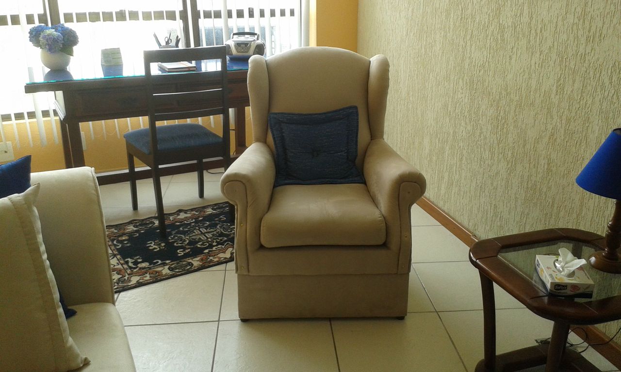 Conceição Selicani-5