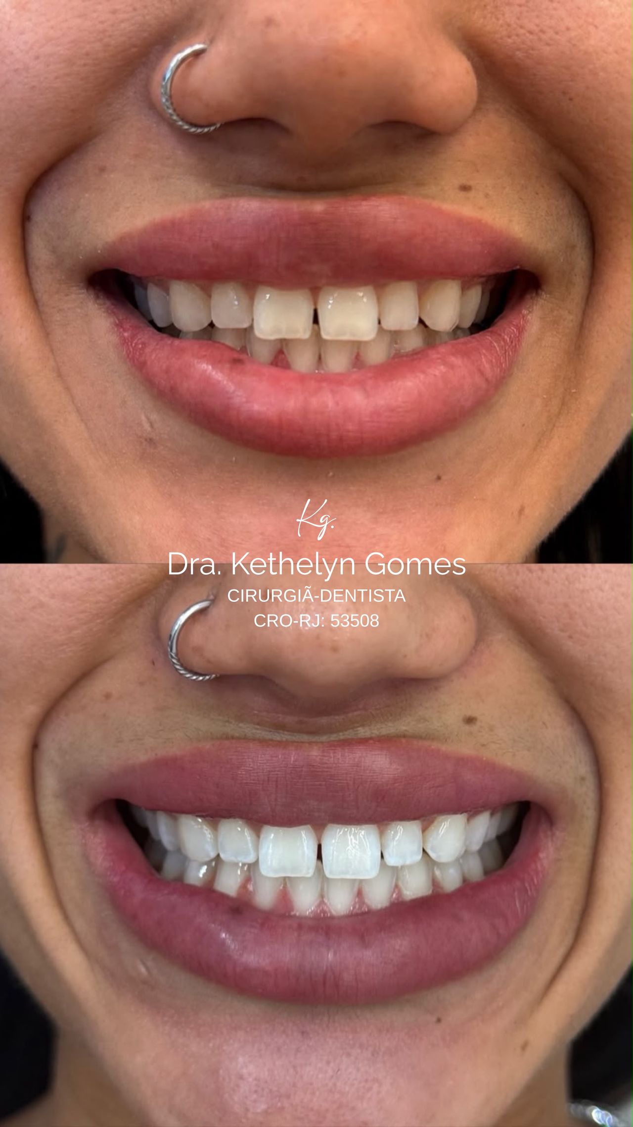 Kethelyn Gomes-4