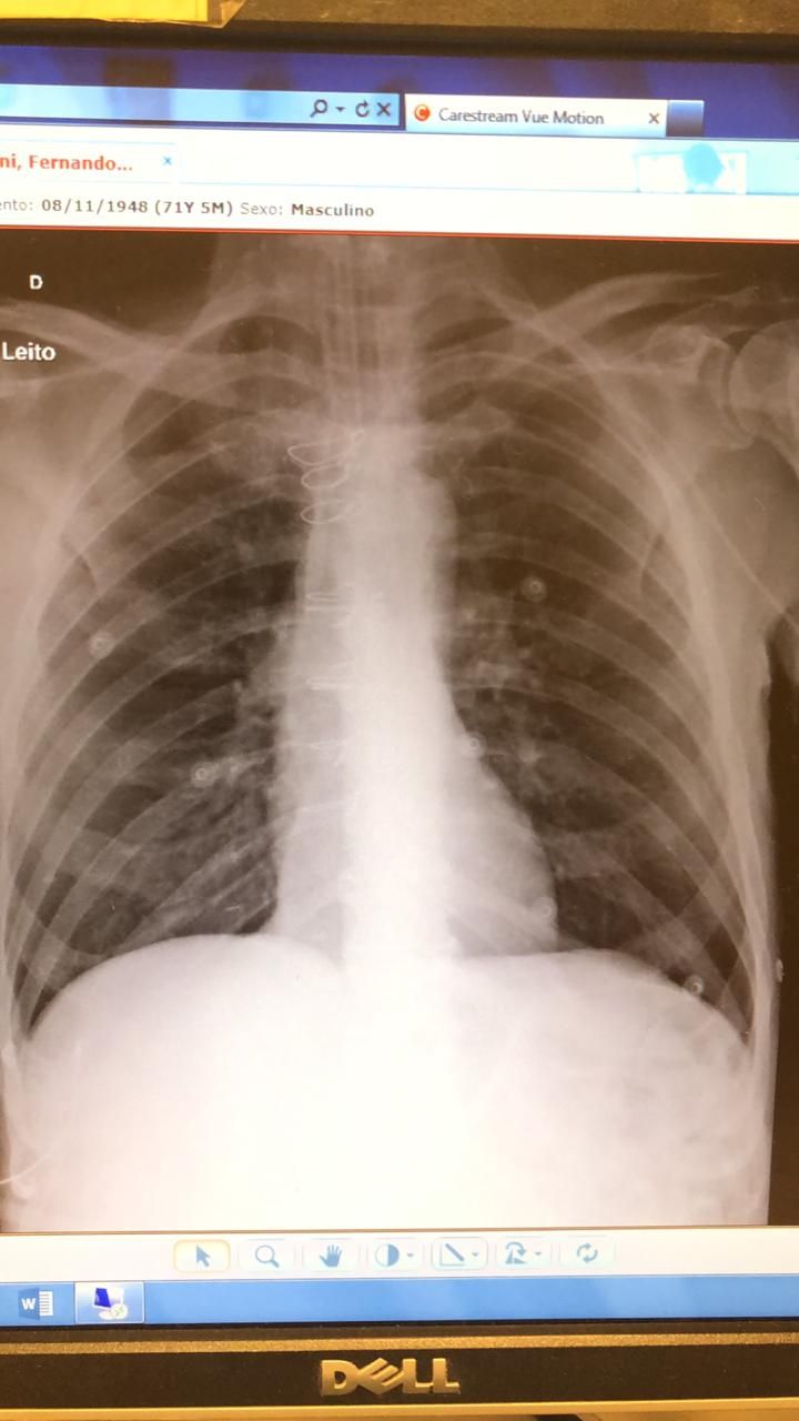 Larissa Cau Carlet-17