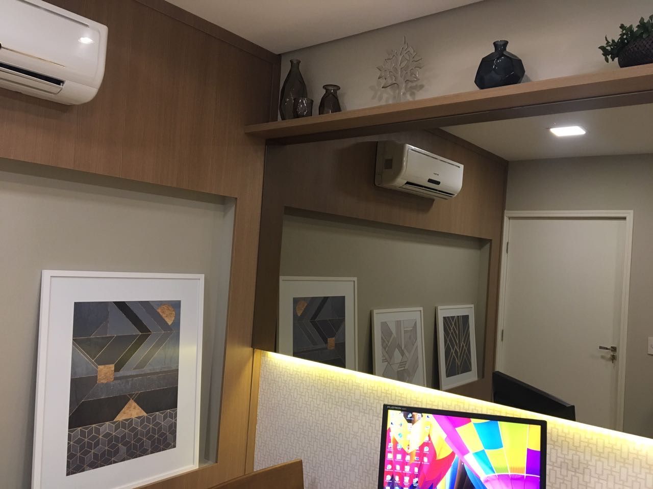 João Paulo Rezende Felicio-2