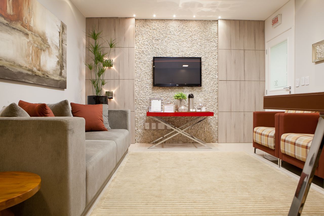 Thiago Barbieri Lopes-8