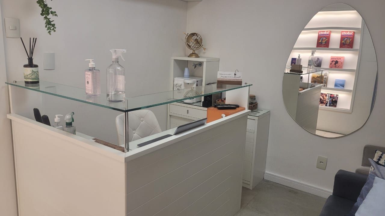 Mariana Beiral Hammerle-1