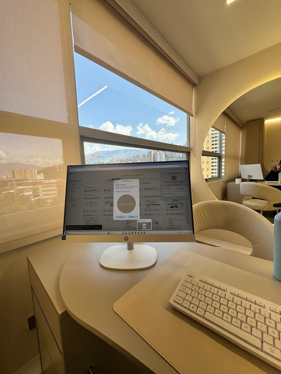 Carolina Gonzalez Serna-0