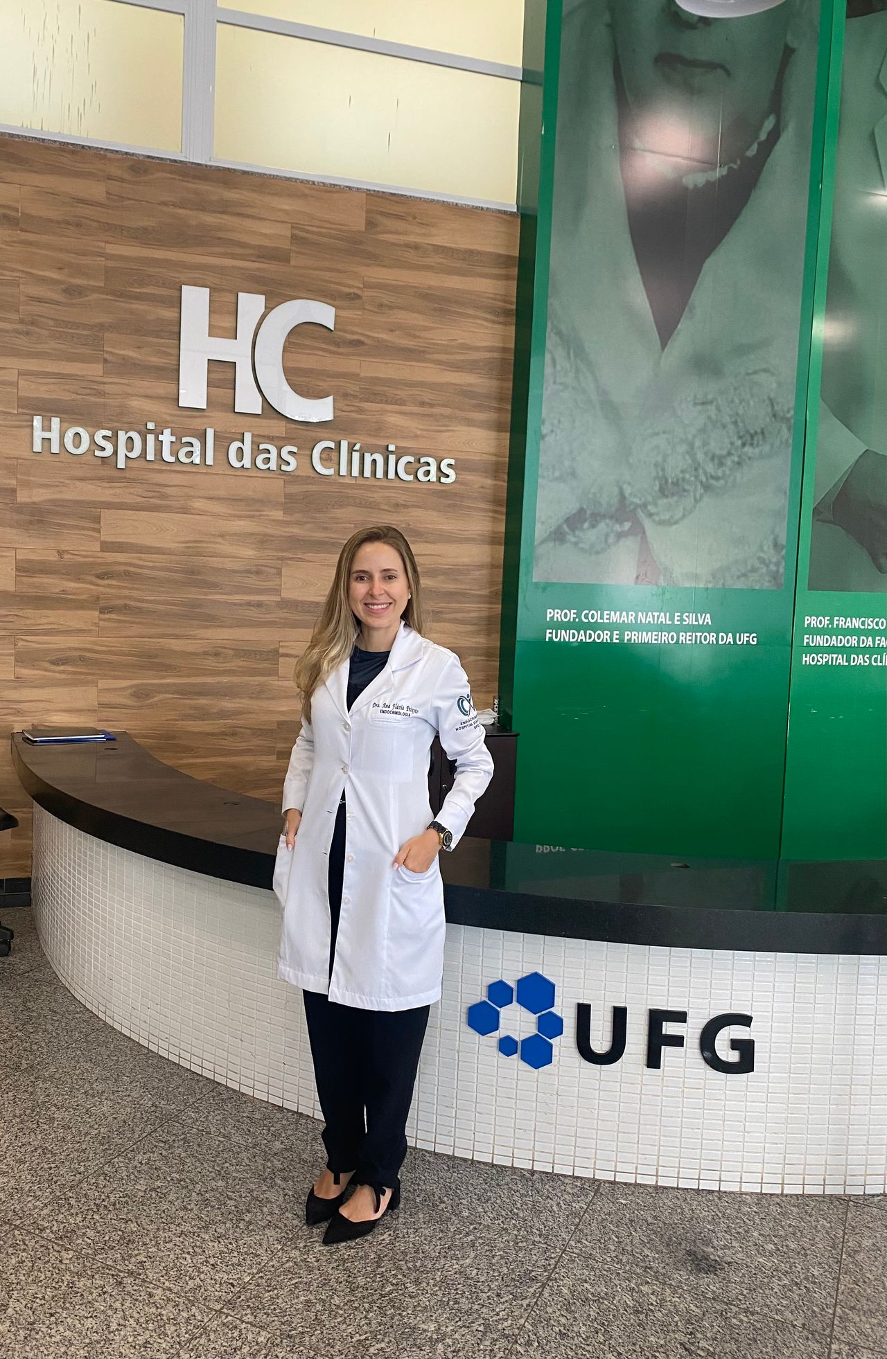 Ana Flávia Peixoto-2