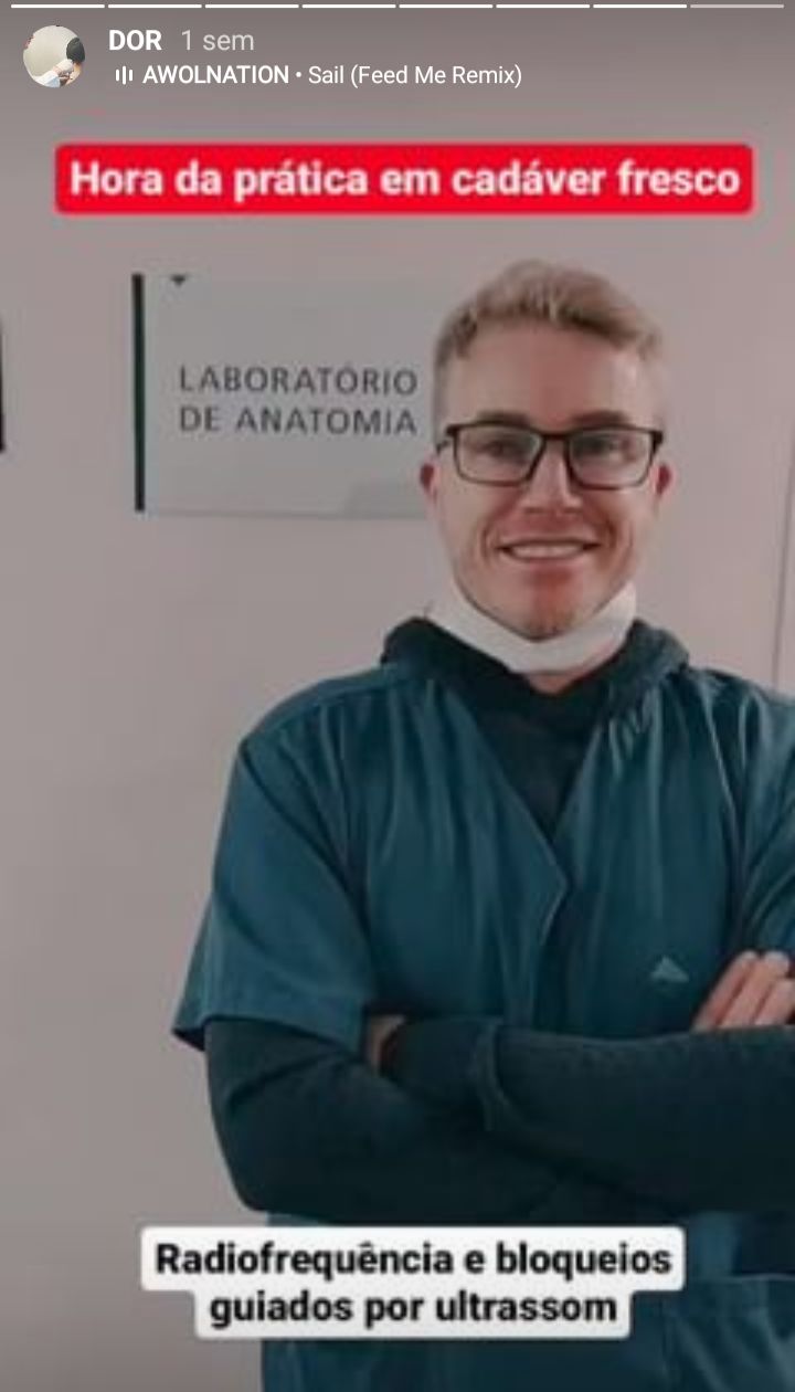 Vagner Messias Fruehling-6