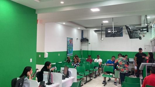 Luiz Henrique Aires Silva-3