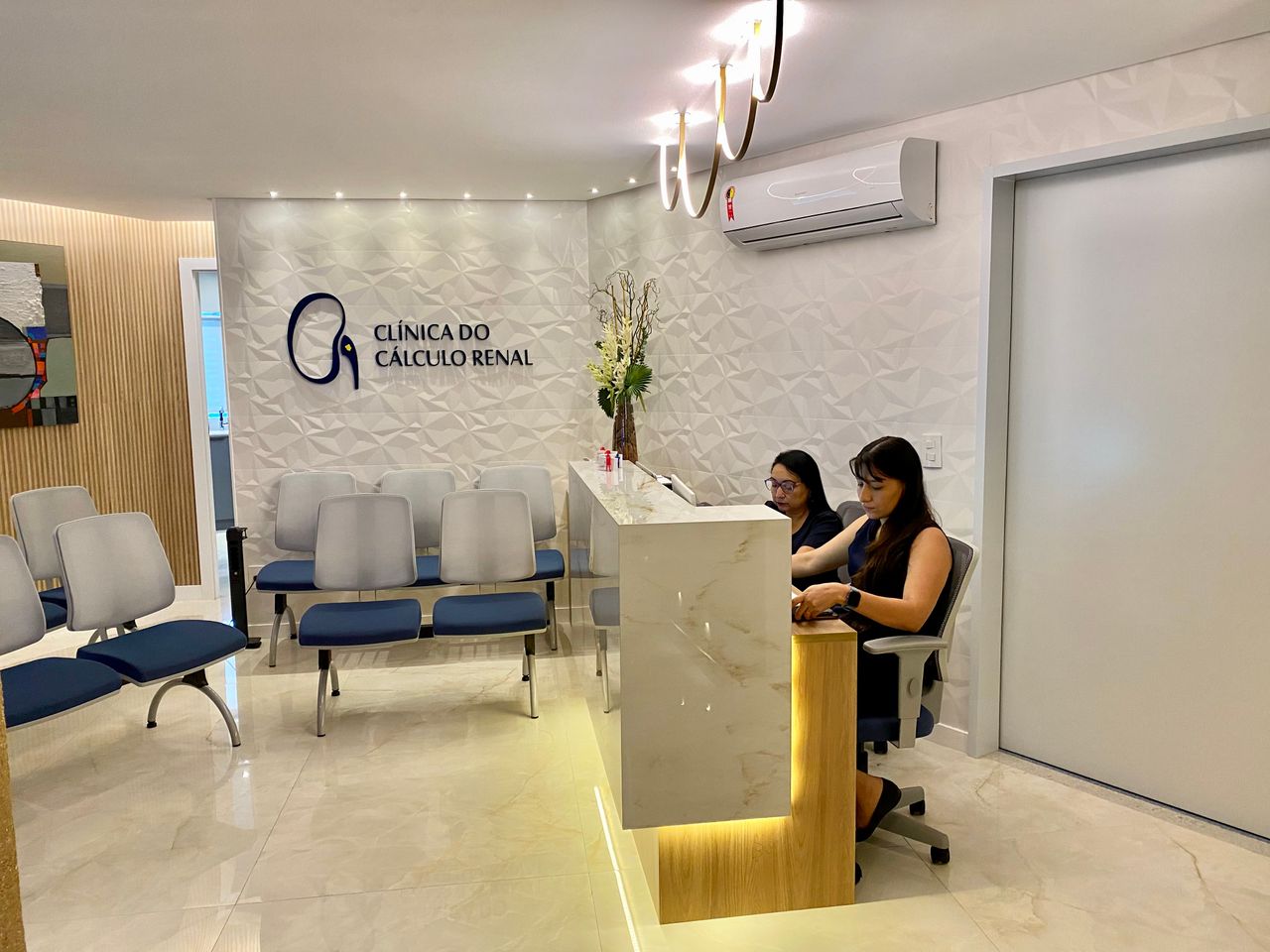 Cristina Lupatini Pinto-0