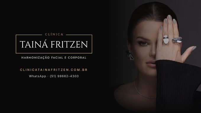 Tainá Fritzen-0