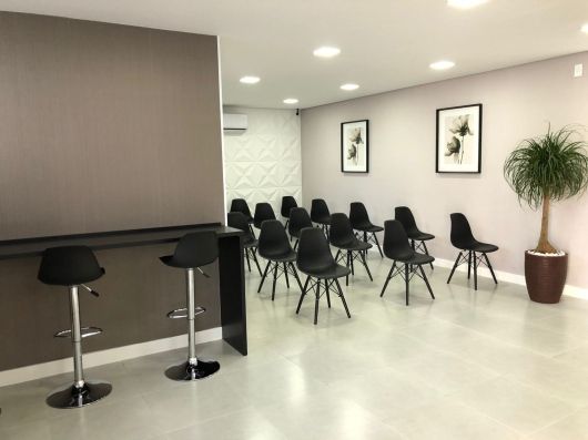 Ulises González Mejías-6