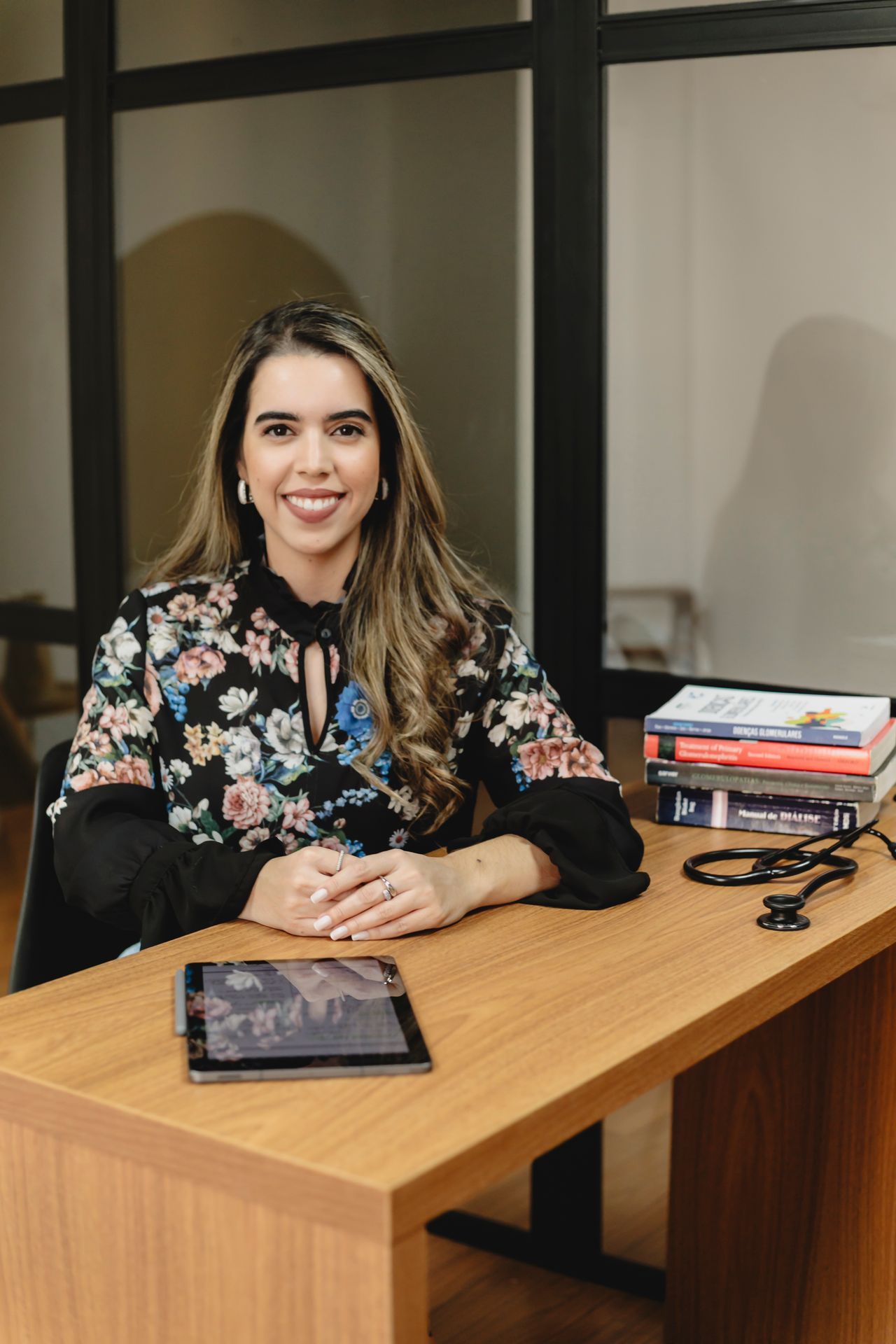 Ludmila Rodrigues Augusto-0