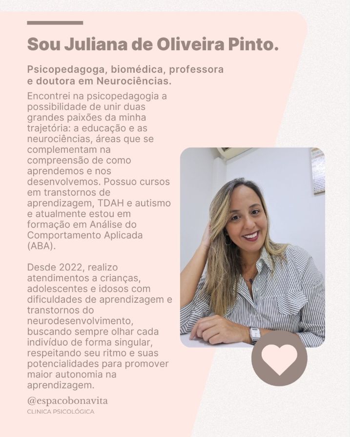 Juliana De Oliveira Pinto-1