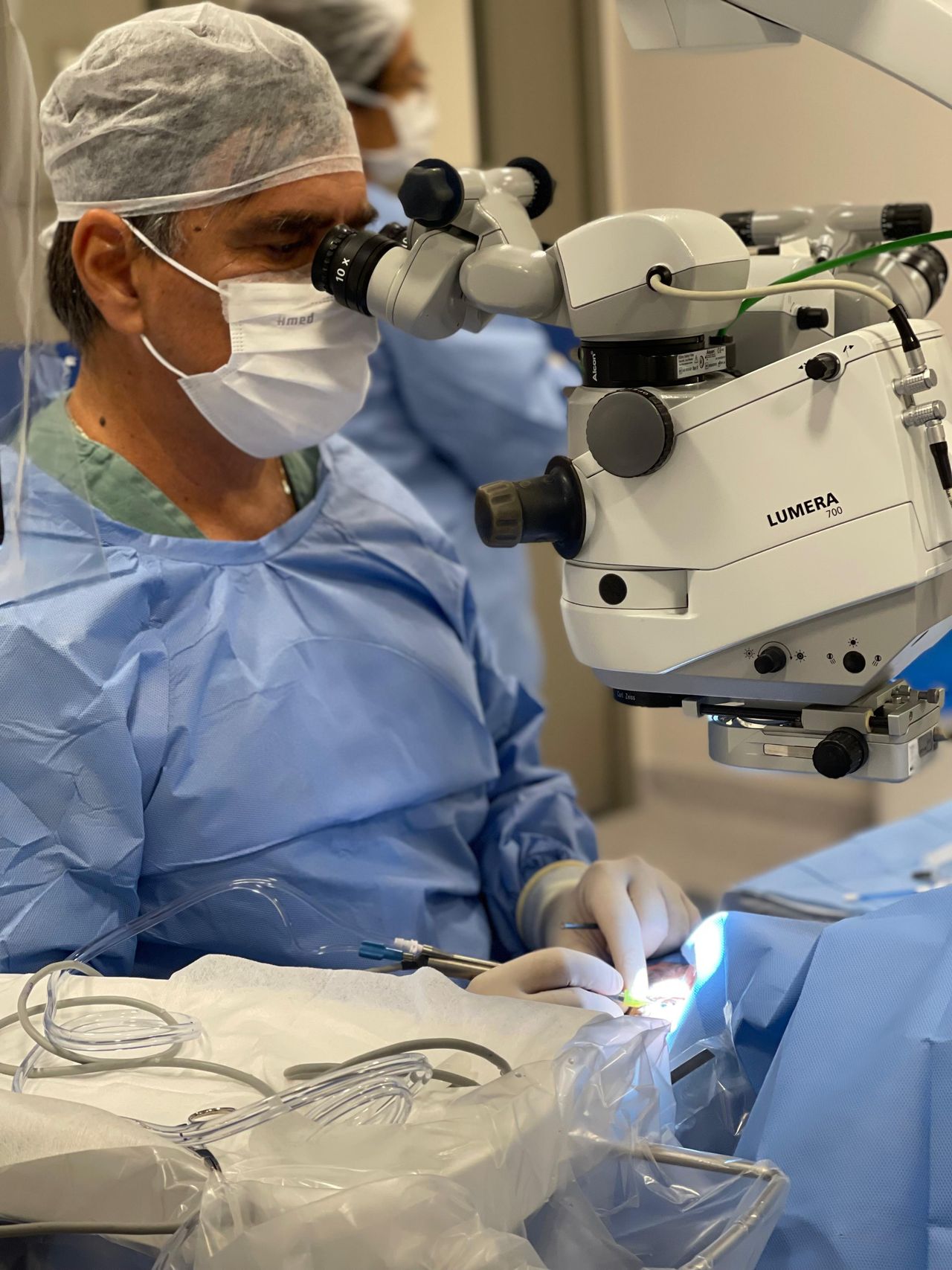 Durval Valença Filho-18