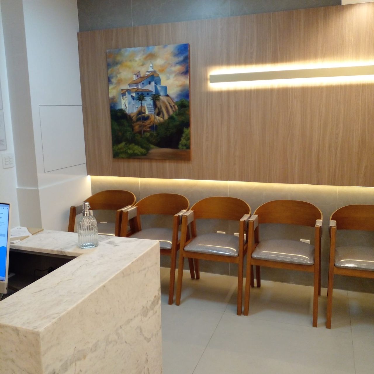 Thays Zanon Casagrande-2