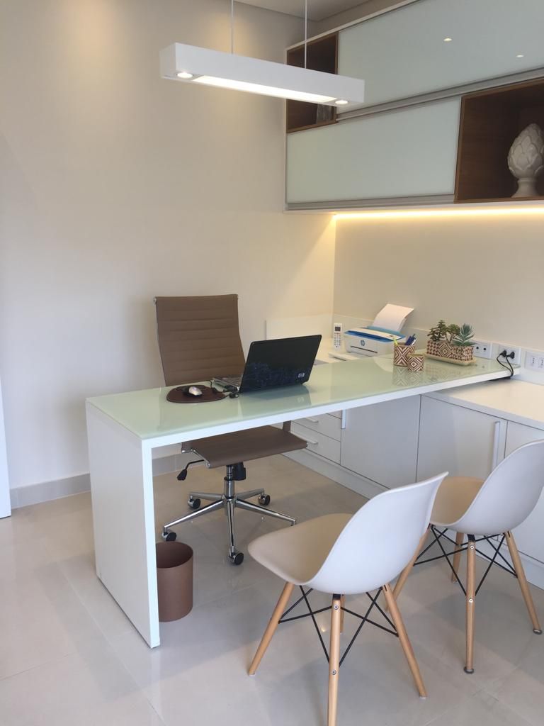 Rafael Ventura Lima-2