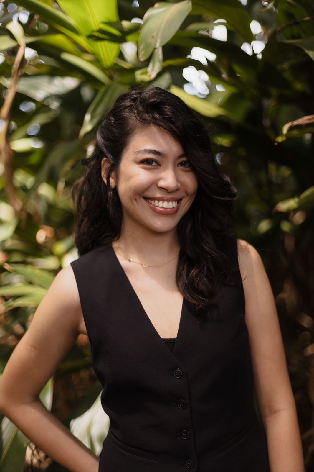 Maria Clara Iwai Baracat-0