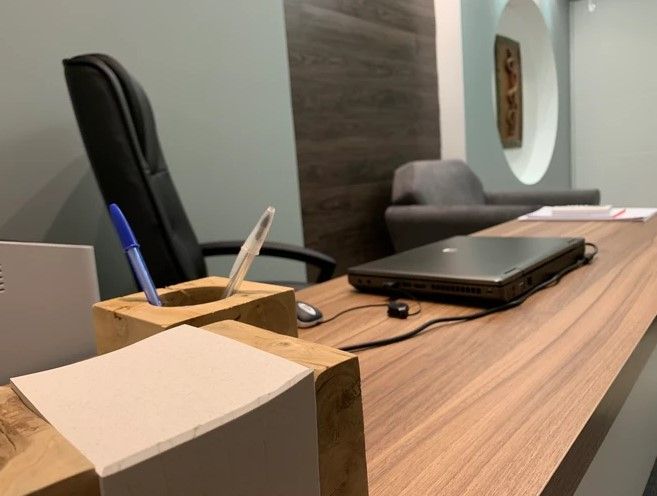 Renato Fernandes Elias-1