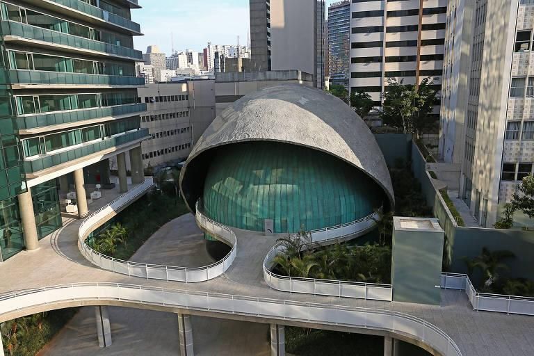 Fabiano Elisei Serra-6